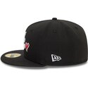 cap-lapos-cheren-reguliran-59fifty-heart-icon-atlanta-braves-mlb-new-era
