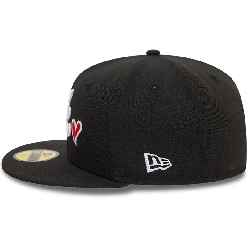 cap-lapos-cheren-reguliran-59fifty-heart-icon-atlanta-braves-mlb-new-era