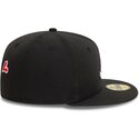 cap-lapos-cheren-reguliran-59fifty-heart-icon-atlanta-braves-mlb-new-era