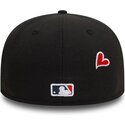cap-lapos-cheren-reguliran-59fifty-heart-icon-atlanta-braves-mlb-new-era
