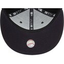 cap-lapos-cheren-reguliran-59fifty-heart-icon-atlanta-braves-mlb-new-era