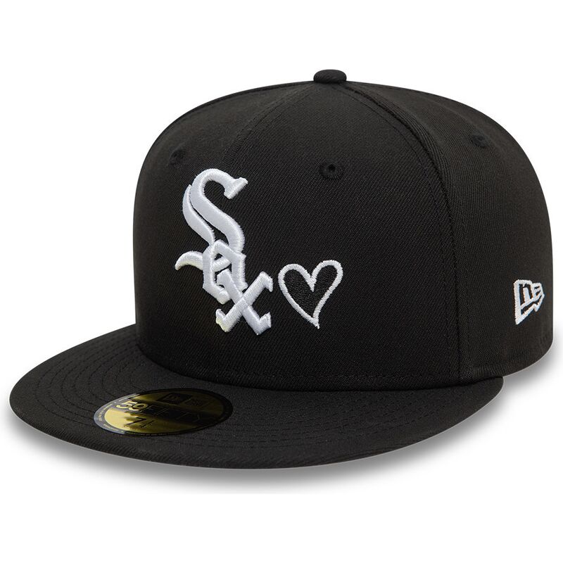sapkak-lapos-fekete-illesztett-59fifty-heart-icon-chicago-white-sox-mlb-new-era