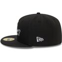 sapkak-lapos-fekete-illesztett-59fifty-heart-icon-chicago-white-sox-mlb-new-era