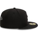 sapkak-lapos-fekete-illesztett-59fifty-heart-icon-chicago-white-sox-mlb-new-era