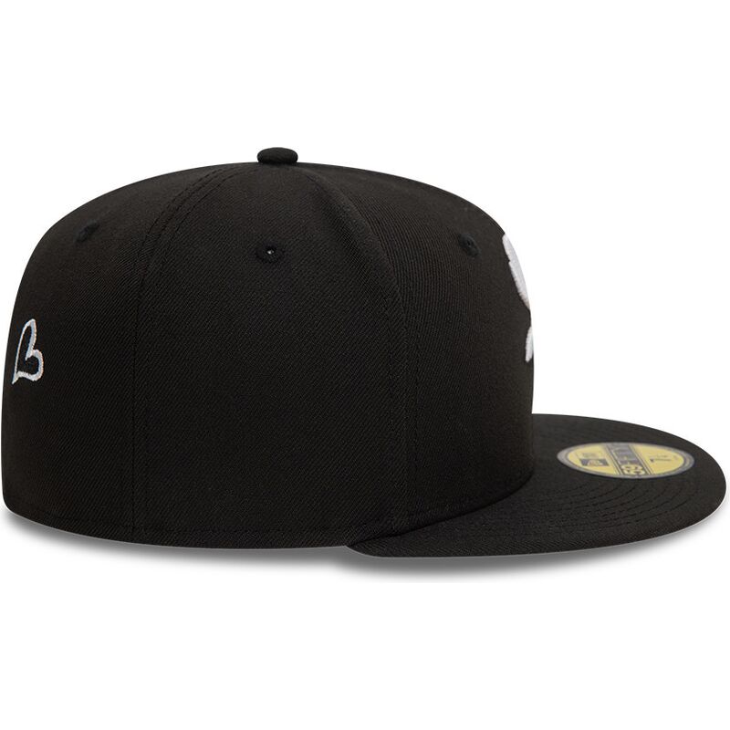 sapkak-lapos-fekete-illesztett-59fifty-heart-icon-chicago-white-sox-mlb-new-era