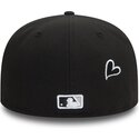 sapkak-lapos-fekete-illesztett-59fifty-heart-icon-chicago-white-sox-mlb-new-era