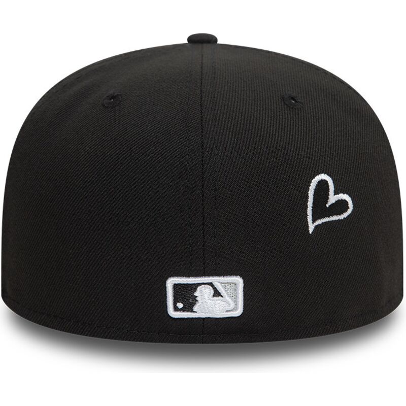 sapkak-lapos-fekete-illesztett-59fifty-heart-icon-chicago-white-sox-mlb-new-era