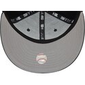 sapkak-lapos-fekete-illesztett-59fifty-heart-icon-chicago-white-sox-mlb-new-era