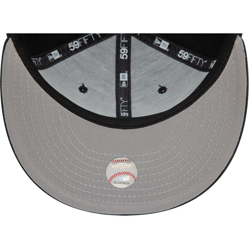 sapkak-lapos-fekete-illesztett-59fifty-heart-icon-chicago-white-sox-mlb-new-era