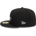 new-era-flat-brim-59fifty-heart-icon-los-angeles-dodgers-mlb-black-fitted-cap