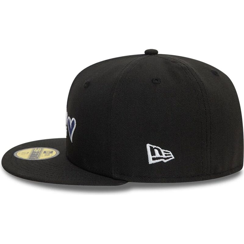 sapkak-lapos-fekete-illesztett-59fifty-heart-icon-los-angeles-dodgers-mlb-new-era