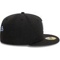 new-era-flat-brim-59fifty-heart-icon-los-angeles-dodgers-mlb-black-fitted-cap