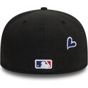 sapkak-lapos-fekete-illesztett-59fifty-heart-icon-los-angeles-dodgers-mlb-new-era