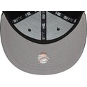 sapkak-lapos-fekete-illesztett-59fifty-heart-icon-los-angeles-dodgers-mlb-new-era