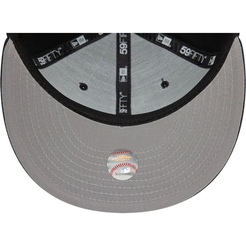 schwarze-anliegende-59fifty-flatcap-heart-icon-der-los-angeles-dodgers-mlb-von-new-era
