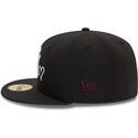 cap-lapos-cheren-reguliran-59fifty-heart-icon-new-york-yankees-mlb-new-era