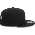 cap-lapos-cheren-reguliran-59fifty-heart-icon-new-york-yankees-mlb-new-era