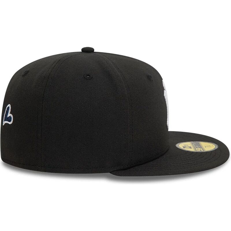 sapkak-lapos-fekete-illesztett-59fifty-heart-icon-new-york-yankees-mlb-new-era