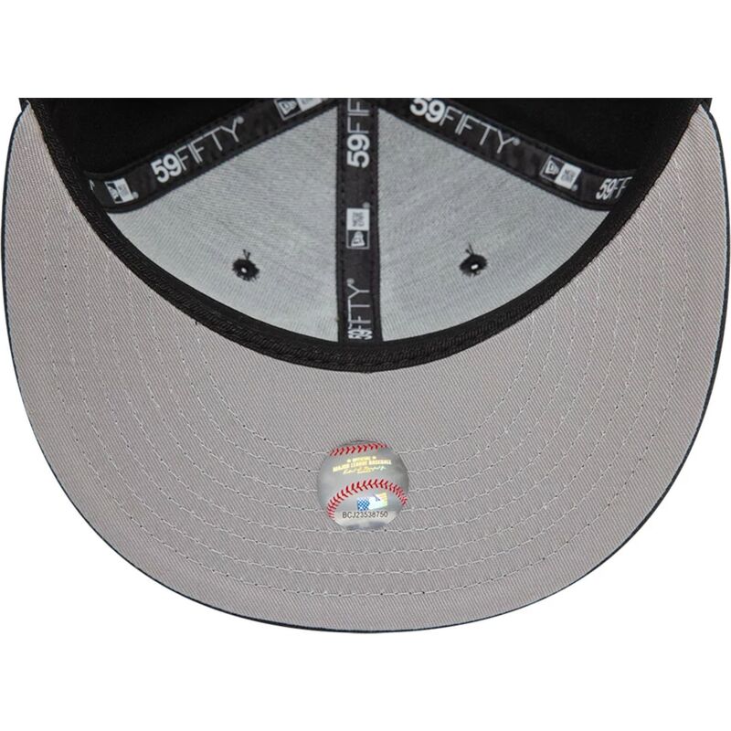 sapkak-lapos-fekete-illesztett-59fifty-heart-icon-new-york-yankees-mlb-new-era