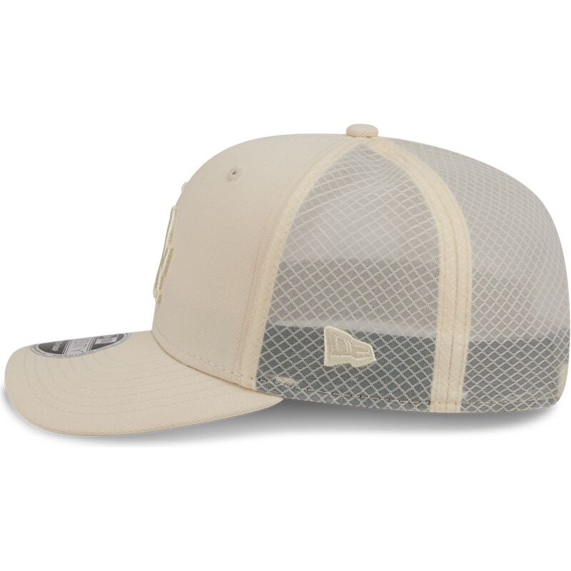sapkak-ivelt-bezs-snapback-9seventy-stretch-snap-color-pack-los-angeles-dodgers-mlb-new-era