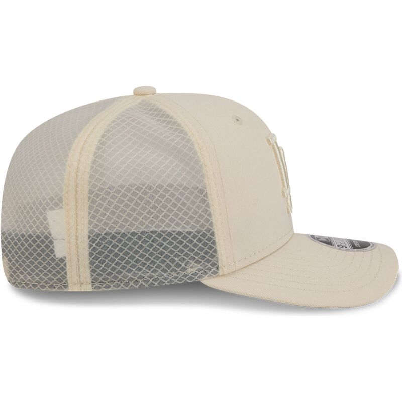 sapkak-ivelt-bezs-snapback-9seventy-stretch-snap-color-pack-los-angeles-dodgers-mlb-new-era