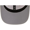 sapkak-ivelt-bezs-snapback-9seventy-stretch-snap-color-pack-los-angeles-dodgers-mlb-new-era