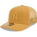 cap-ivelt-kafyav-snapbek-claro-9seventy-stretch-snap-color-pack-new-york-yankees-mlb-new-era