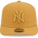cap-ivelt-kafyav-snapbek-claro-9seventy-stretch-snap-color-pack-new-york-yankees-mlb-new-era