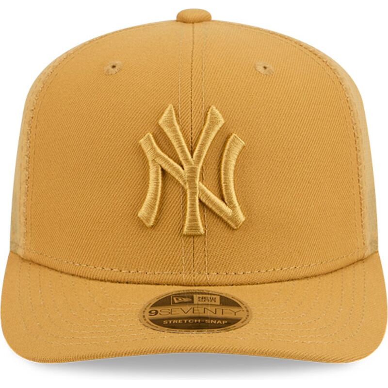 sapkak-ivelt-barna-snapback-9seventy-stretch-snap-color-pack-new-york-yankees-mlb-new-era sapkak-ivelt-barna-snapback-9seventy-stretch-snap-color-pack-new-york-yankees-mlb-new-era