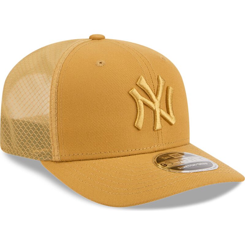 cap-ivelt-kafyav-snapbek-claro-9seventy-stretch-snap-color-pack-new-york-yankees-mlb-new-era