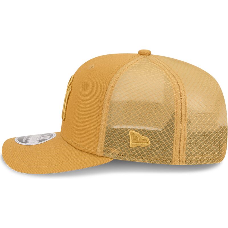 cap-ivelt-kafyav-snapbek-claro-9seventy-stretch-snap-color-pack-new-york-yankees-mlb-new-era