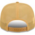 sapkak-ivelt-barna-snapback-9seventy-stretch-snap-color-pack-new-york-yankees-mlb-new-era