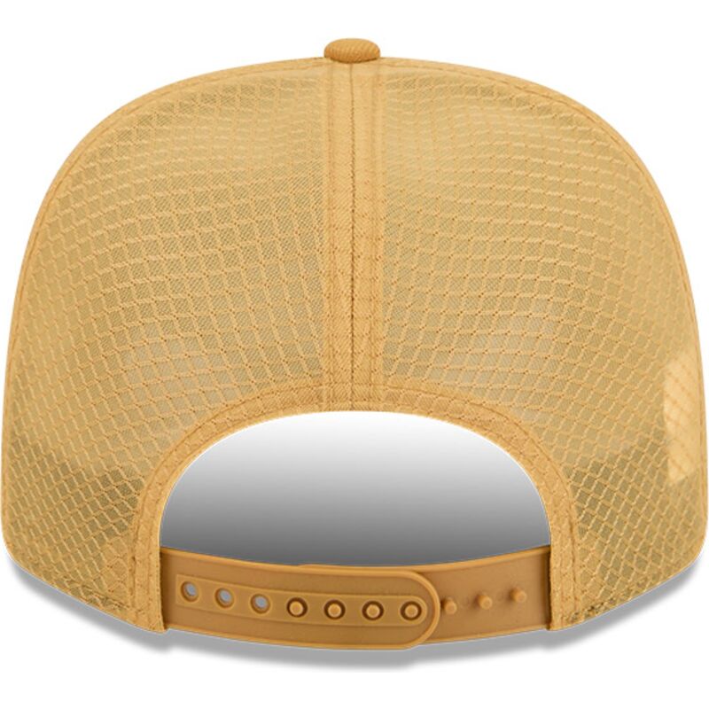 sapkak-ivelt-barna-snapback-9seventy-stretch-snap-color-pack-new-york-yankees-mlb-new-era sapkak-ivelt-barna-snapback-9seventy-stretch-snap-color-pack-new-york-yankees-mlb-new-era