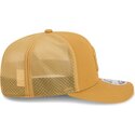cap-ivelt-kafyav-snapbek-claro-9seventy-stretch-snap-color-pack-new-york-yankees-mlb-new-era
