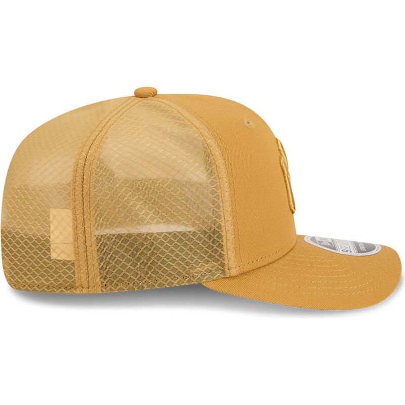 cap-ivelt-kafyav-snapbek-claro-9seventy-stretch-snap-color-pack-new-york-yankees-mlb-new-era