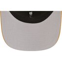 cap-ivelt-kafyav-snapbek-claro-9seventy-stretch-snap-color-pack-new-york-yankees-mlb-new-era