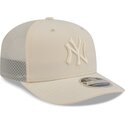 sapkak-ivelt-bezs-snapback-9seventy-stretch-snap-color-pack-new-york-yankees-mlb-new-era