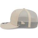 cap-ivelt-bezhov-snapbek-9seventy-stretch-snap-color-pack-new-york-yankees-mlb-new-era