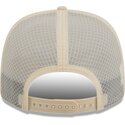 cap-ivelt-bezhov-snapbek-9seventy-stretch-snap-color-pack-new-york-yankees-mlb-new-era