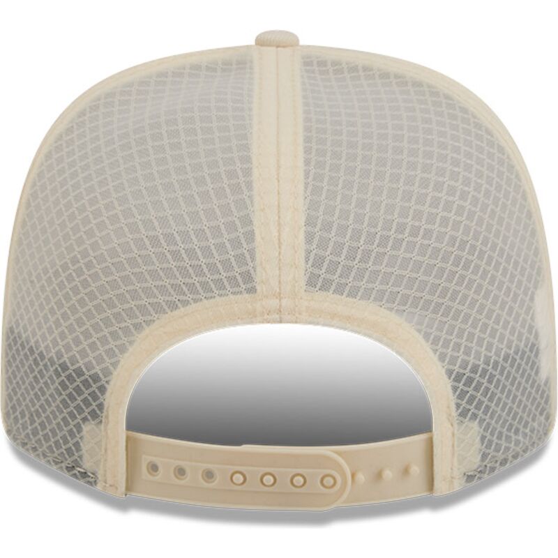 cap-ivelt-bezhov-snapbek-9seventy-stretch-snap-color-pack-new-york-yankees-mlb-new-era