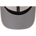 cap-ivelt-bezhov-snapbek-9seventy-stretch-snap-color-pack-new-york-yankees-mlb-new-era