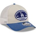 sapkak-ivelt-tobbszinu-snapback-9forty-m-crown-a-frame-fray-los-angeles-dodgers-mlb-new-era