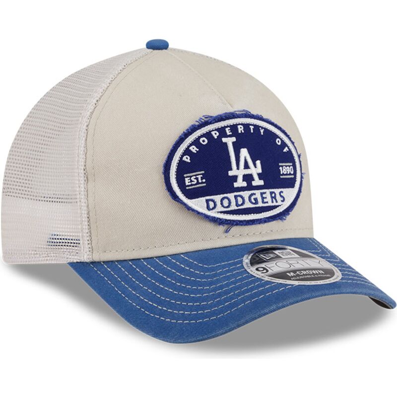 sapkak-ivelt-tobbszinu-snapback-9forty-m-crown-a-frame-fray-los-angeles-dodgers-mlb-new-era