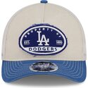sapkak-ivelt-tobbszinu-snapback-9forty-m-crown-a-frame-fray-los-angeles-dodgers-mlb-new-era