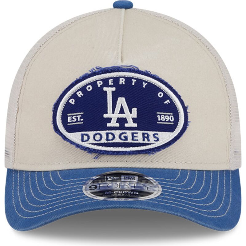 sapkak-ivelt-tobbszinu-snapback-9forty-m-crown-a-frame-fray-los-angeles-dodgers-mlb-new-era