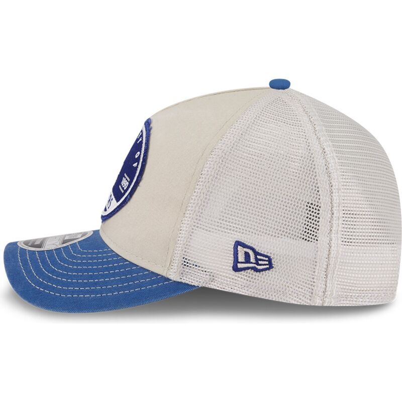 sapkak-ivelt-tobbszinu-snapback-9forty-m-crown-a-frame-fray-los-angeles-dodgers-mlb-new-era