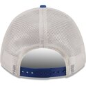 sapkak-ivelt-tobbszinu-snapback-9forty-m-crown-a-frame-fray-los-angeles-dodgers-mlb-new-era