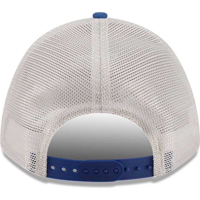 sapkak-ivelt-tobbszinu-snapback-9forty-m-crown-a-frame-fray-los-angeles-dodgers-mlb-new-era