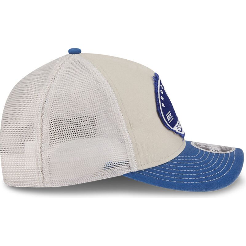 sapkak-ivelt-tobbszinu-snapback-9forty-m-crown-a-frame-fray-los-angeles-dodgers-mlb-new-era