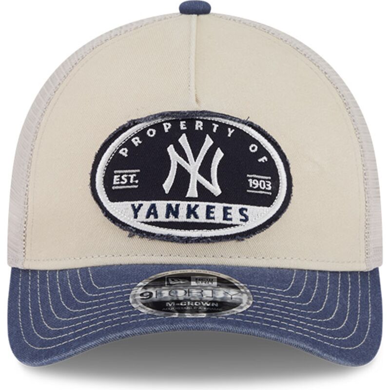 sapkak-ivelt-tobbszinu-snapback-9forty-m-crown-a-frame-fray-new-york-yankees-mlb-new-era